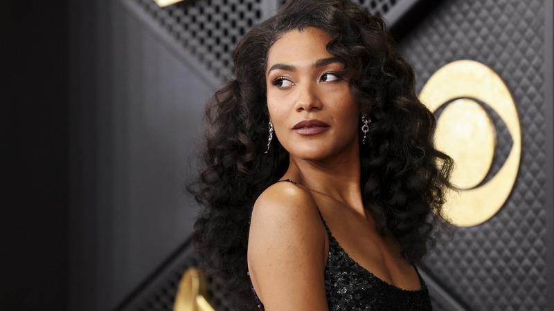 Olivia Dean: Nova britanska senzacija s Grammyjem