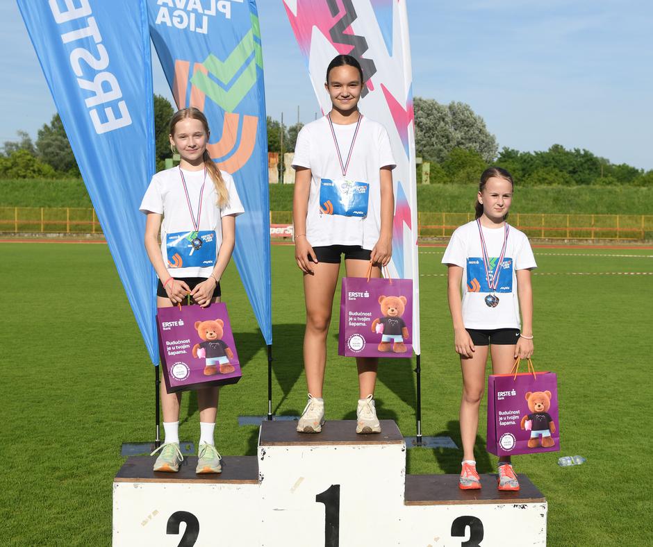  | Autor: Renato Branđolica/Pro Sport Agencija