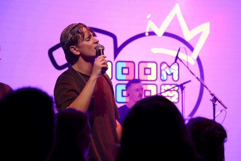 JoomBoos proslavio 10. rođendan