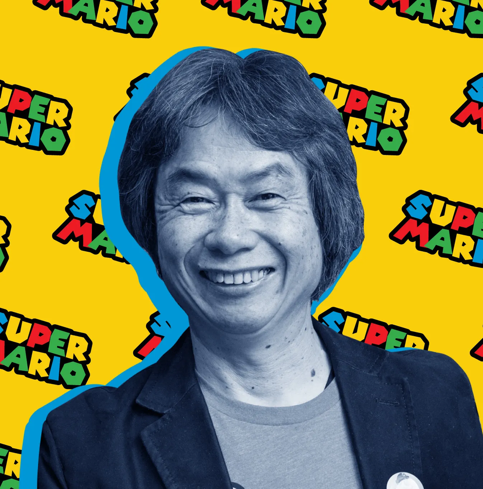  | Autor: www.theverge.com