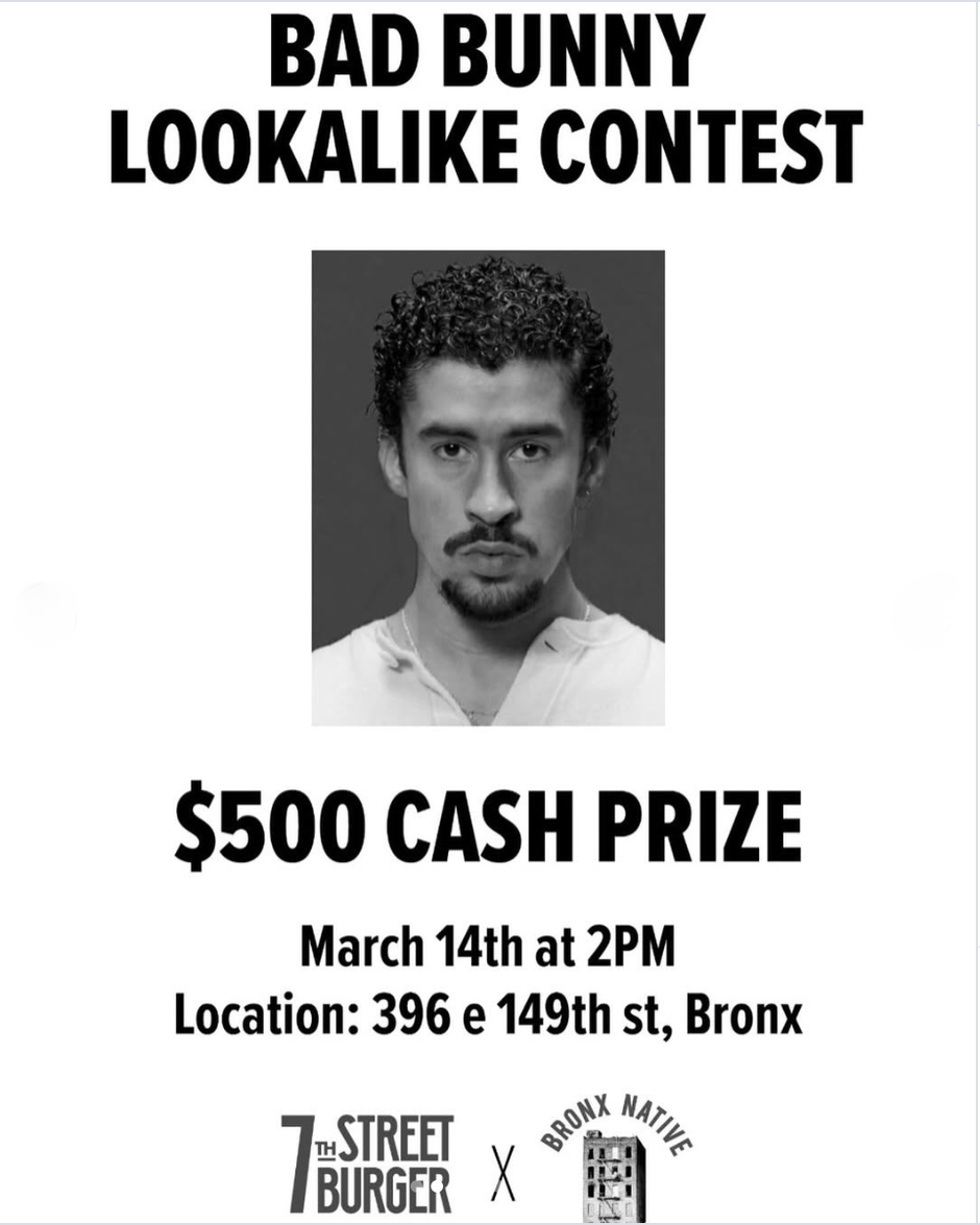  | Autor: instagram/@hot97