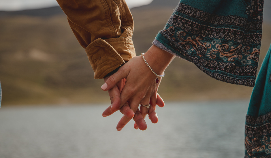  | Autor: Youtube/canva