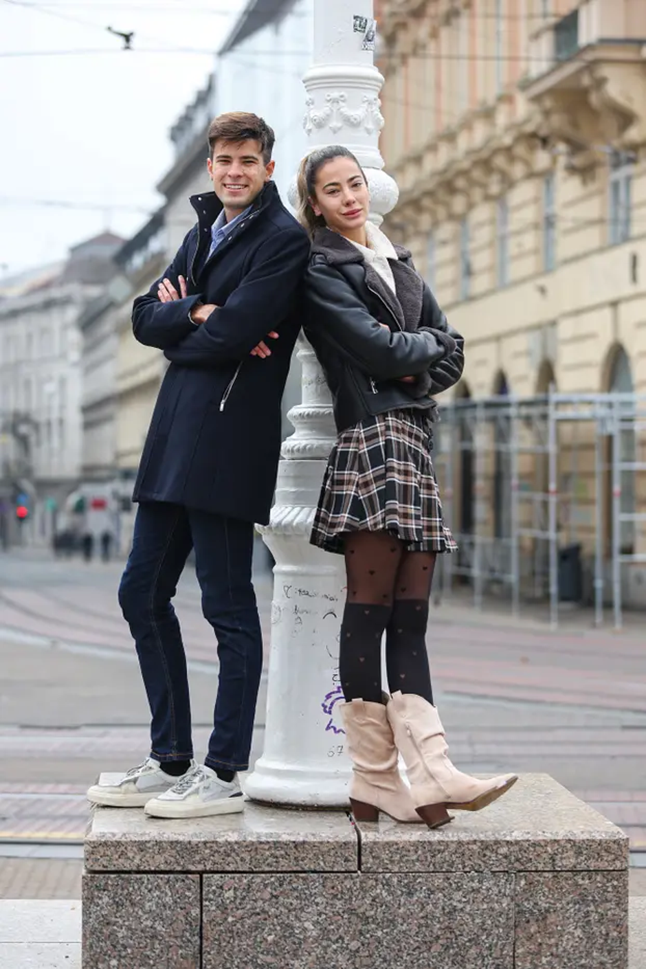  | Autor: Goran Stanzl/PIXSELL