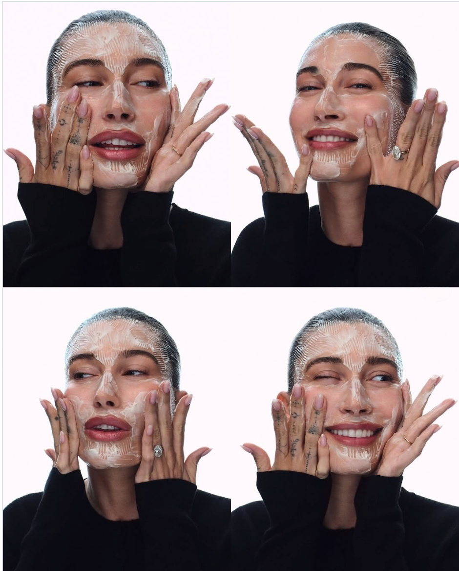  | Autor: instagram/@rhode