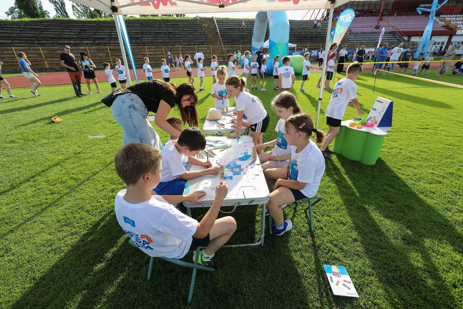  | Autor: Jurica Galoić/Pro Sport Agencija