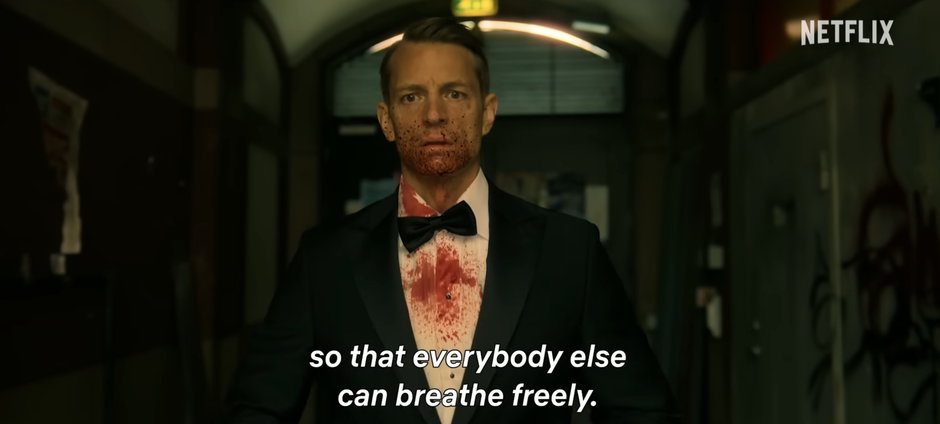  | Autor: YouTube/Screenshot