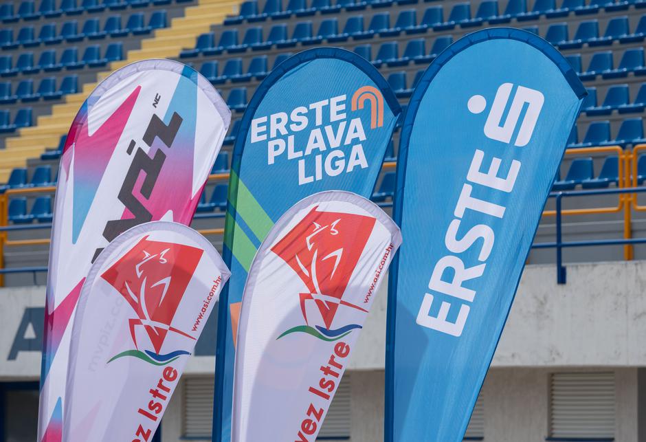  | Autor: Jurica Galoić/Pro Sport Agencija