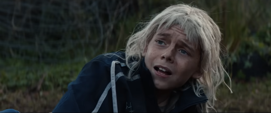  | Autor: YouTube/Screenshot