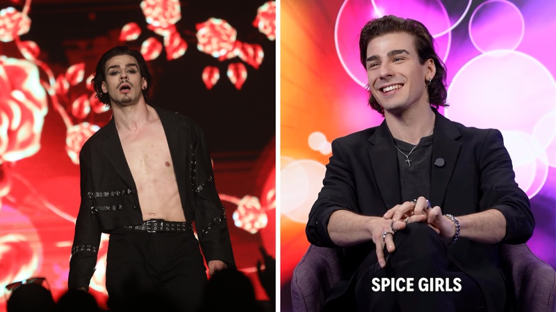 Devin Juraj: 'Victoria Beckham je pobjednica, kraljica'