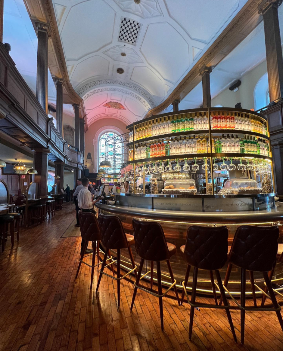  | Autor: instagram/@ my_traveling_soles