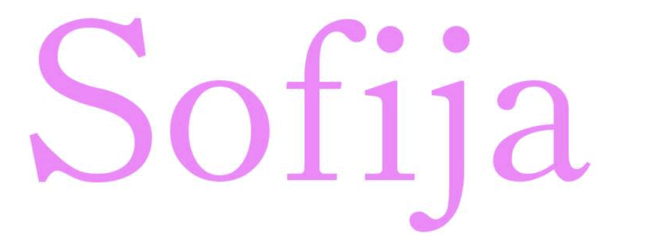  | Autor: www.ukbabynames.com