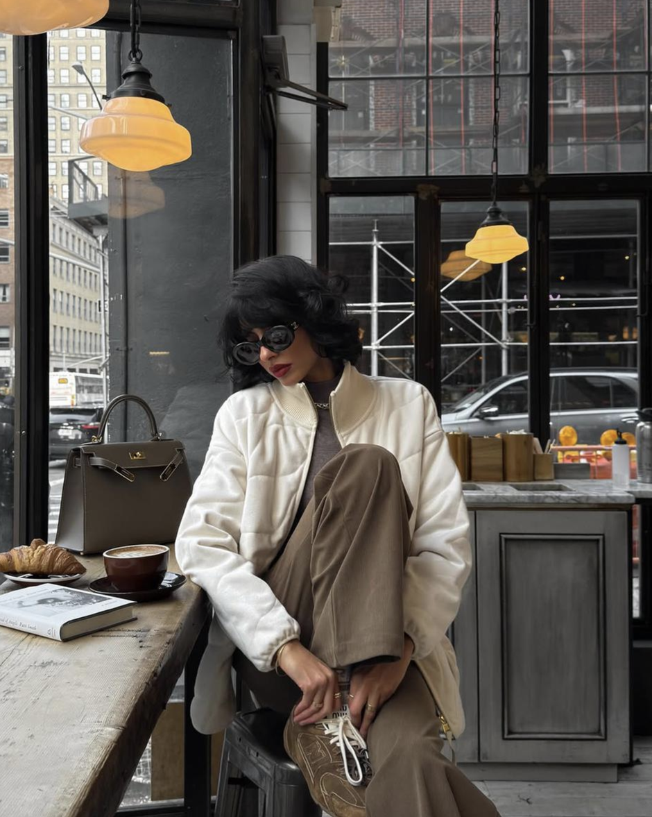  | Autor: Instagram @veneti.a