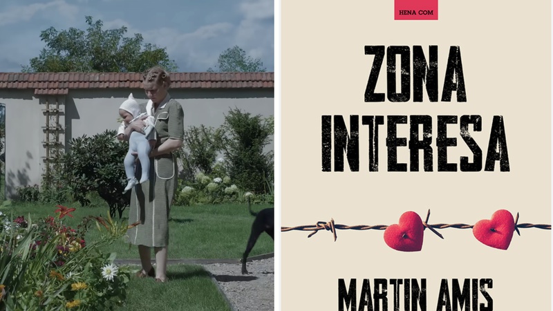 Knjiga koja stoji iza filmskog hita od sada i na hrvatskom