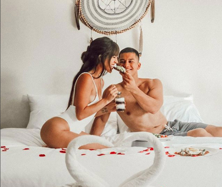  | Autor: couplegoals@instagram