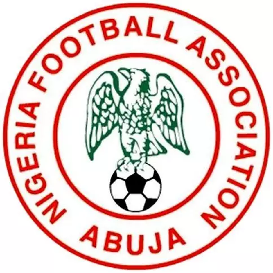  | Autor: https://commons.wikimedia.org/wiki/Category:Nigeria_national_football_team