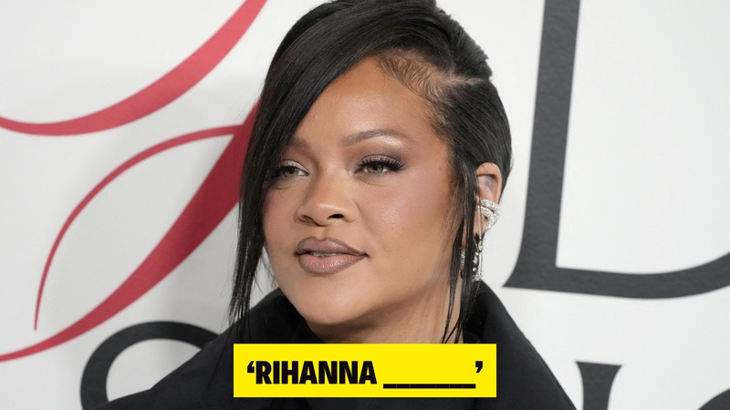 KVIZ: Znate li prezimena ovih 8/8 pjeva&ccaron;a i pjeva&ccaron;ica?