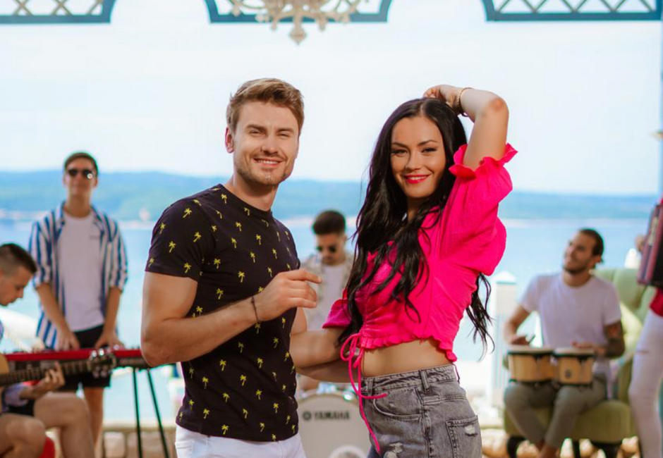  | Autor: neo visuals/canva