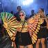 Odjevne kombinacije Ultra Europe Split