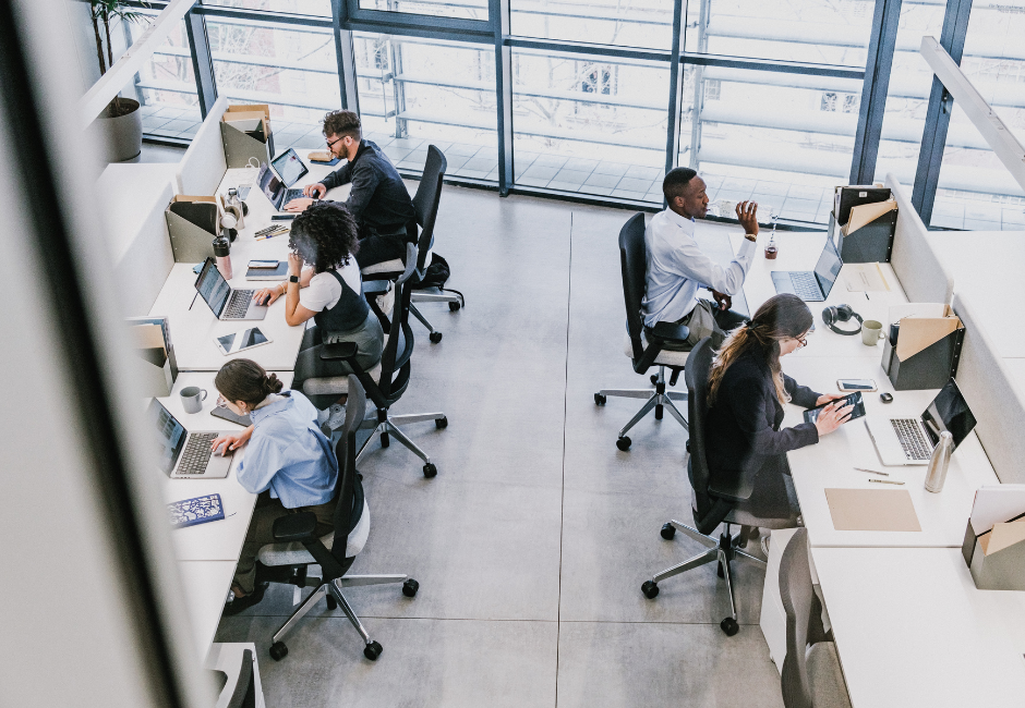  | Autor: Youtube/canva