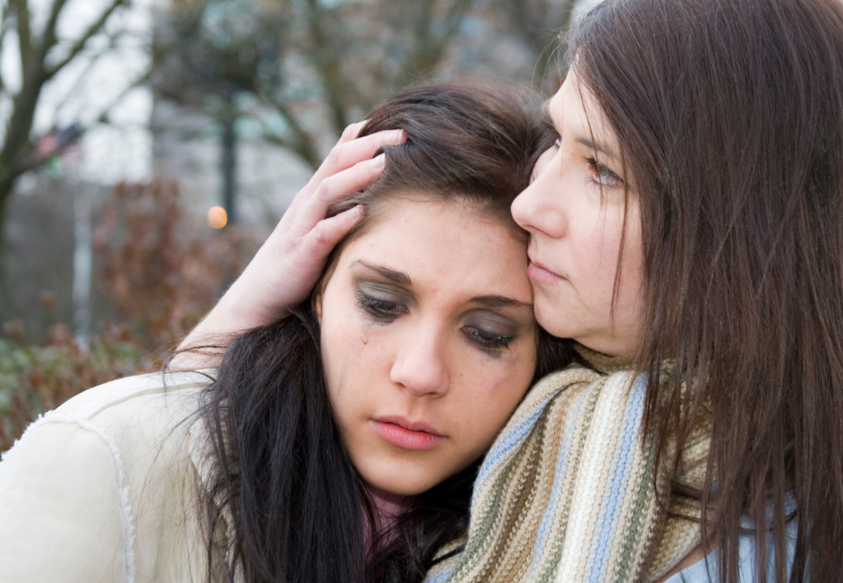  | Autor: Youtube/canva