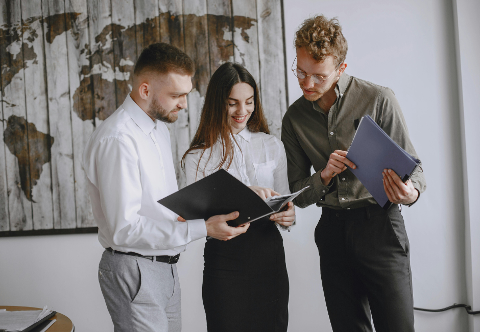  | Autor: Youtube/canva