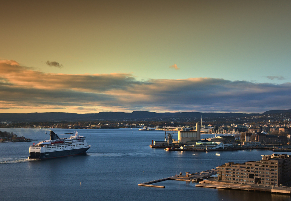  | Autor: Youtube/canva