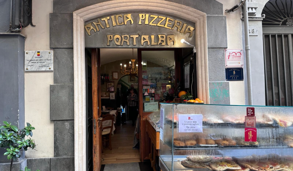  | Autor: anticapizzeriaportalba.com