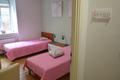 Avon sobe spremne za žene koje se bore s rakom dojke!