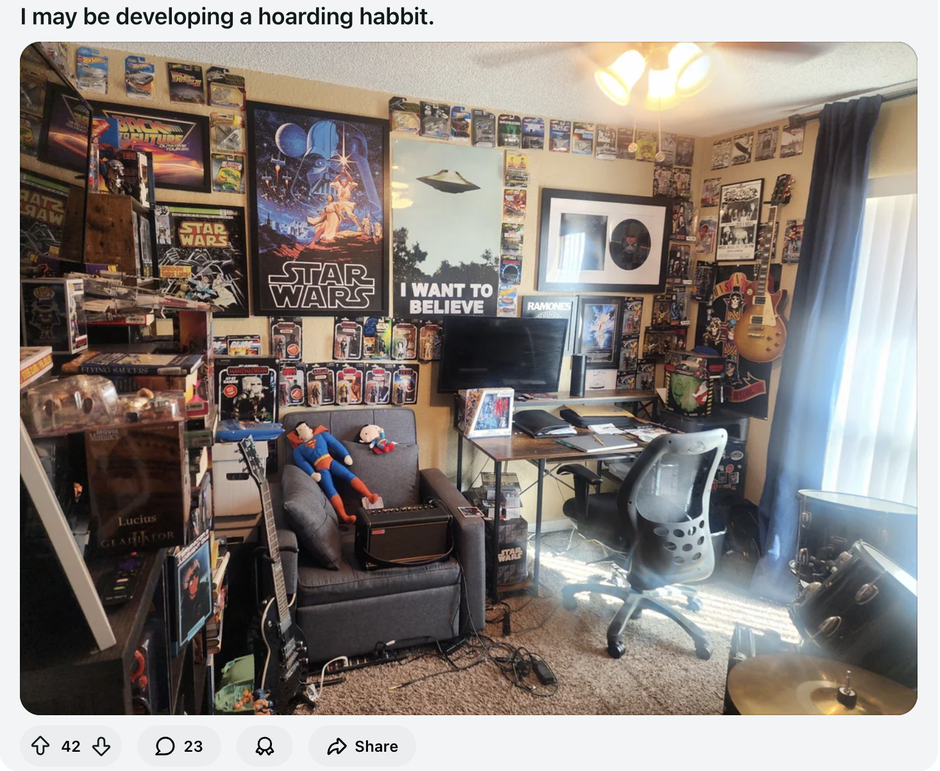  | Autor: www.reddit.com