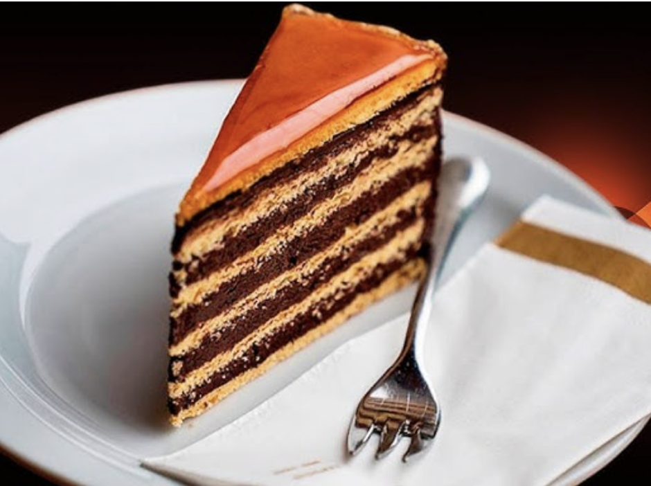  | Autor: screenshot/youtube