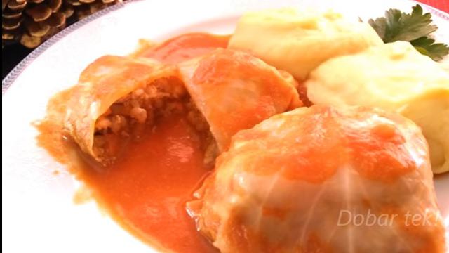 Sarma