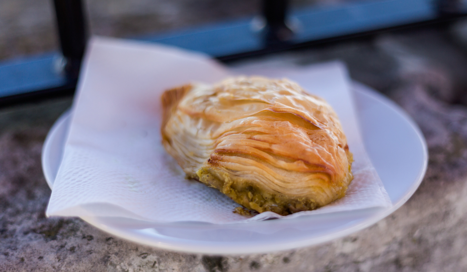  | Autor: Youtube/canva