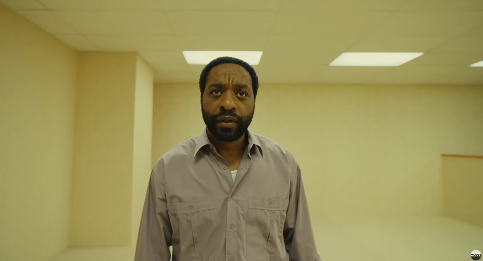  | Autor: YouTube/Screenshot