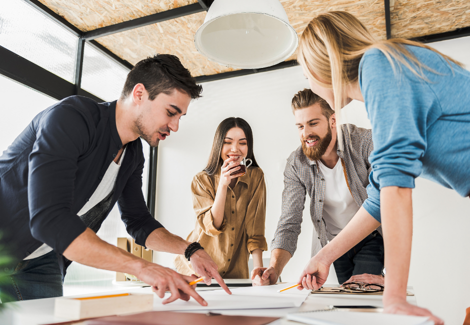  | Autor: Youtube/canva