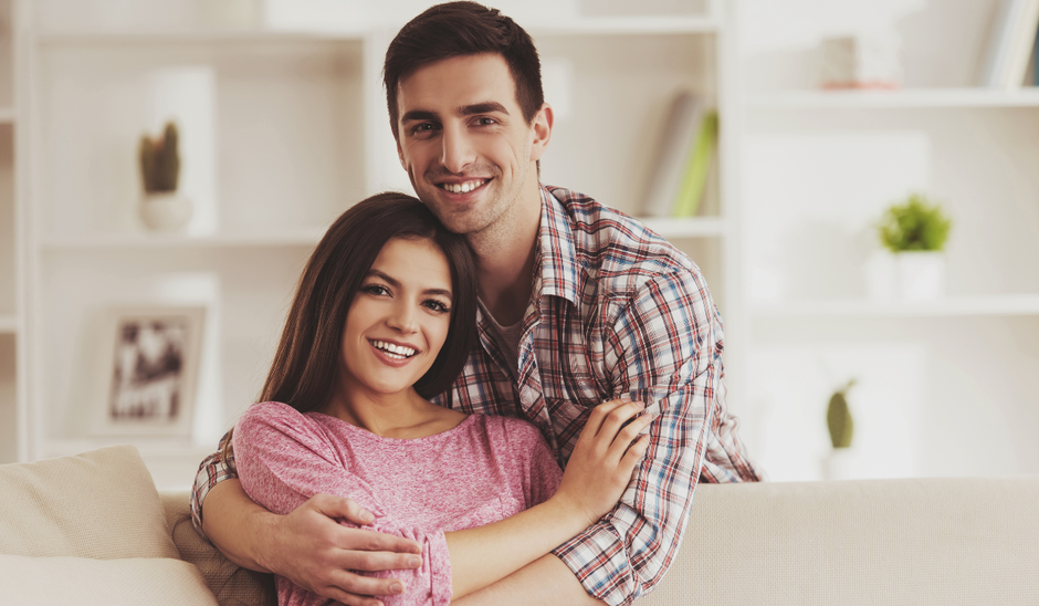  | Autor: canva/screenshot/YouTube