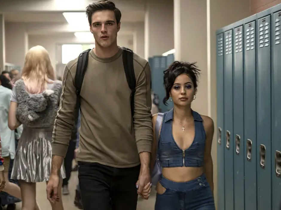  | Autor: 24 sata/HBO