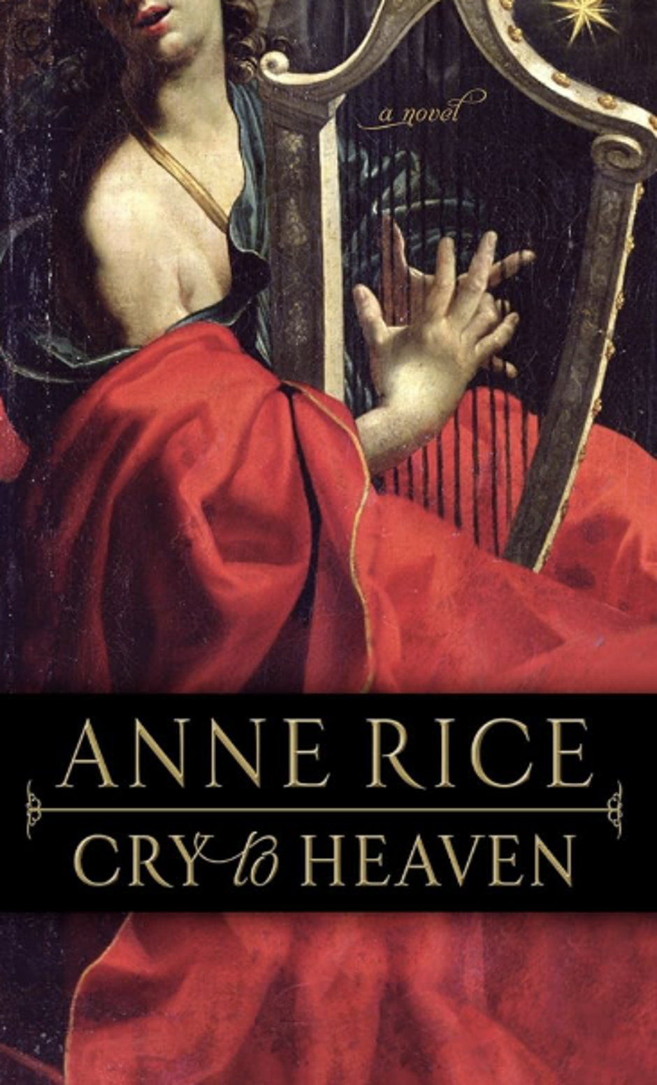  | Autor: screenshot/amazon.com