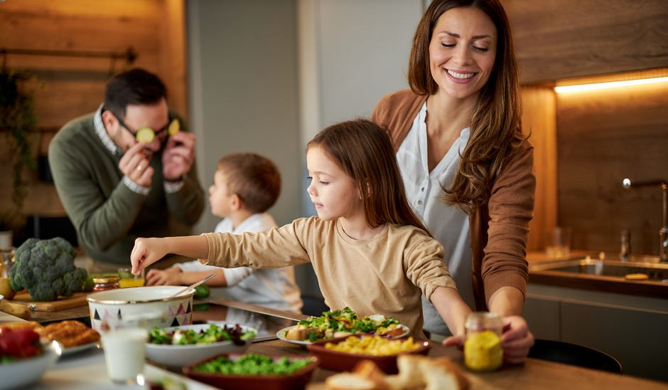  | Autor: canva/screenshot/YouTube