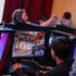 Fantastic Gaming Show 2025 oduševio Pulu