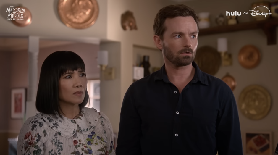  | Autor: YouTube/Screenshot