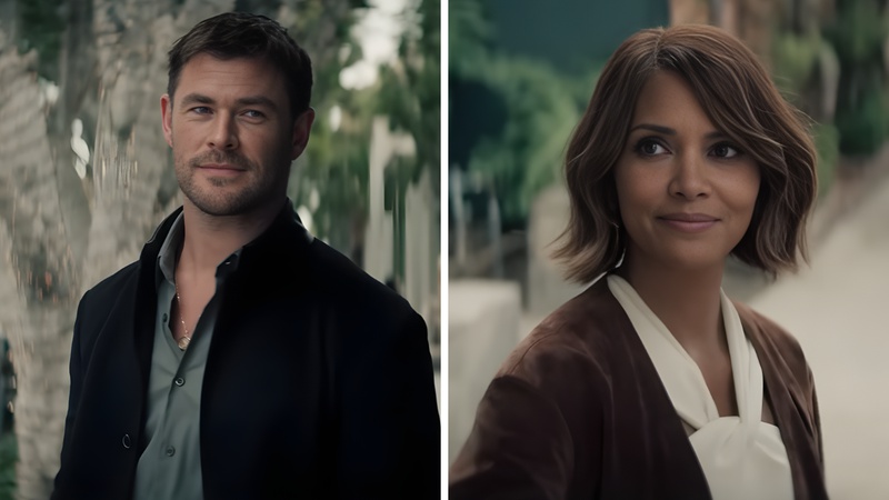 U kina je stigla dugoo&ccaron;ekivana 'Autocesta zlo&ccaron;ina'