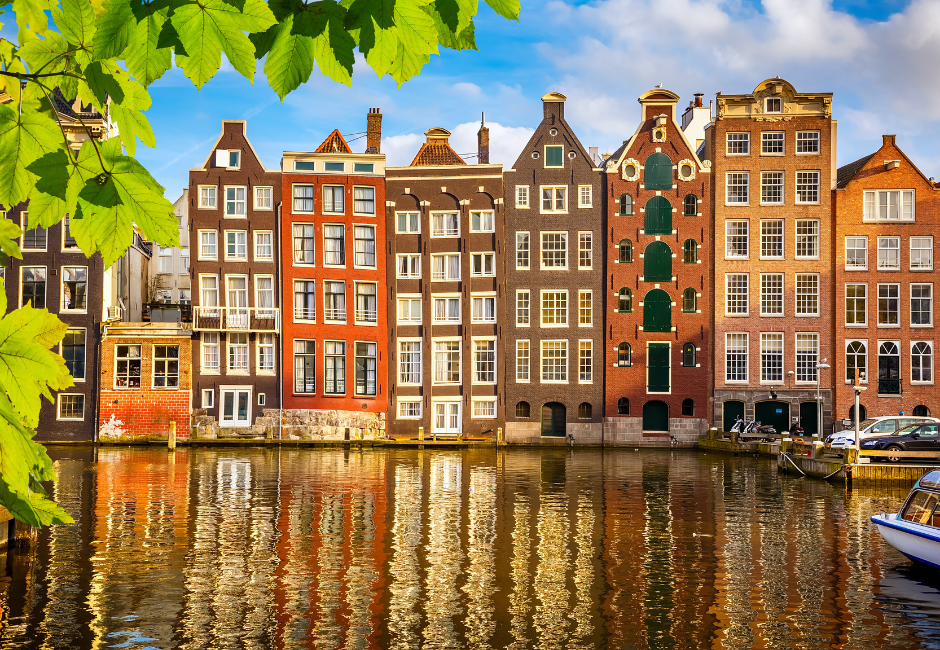  | Autor: Youtube/canva