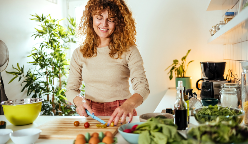  | Autor: Youtube/canva