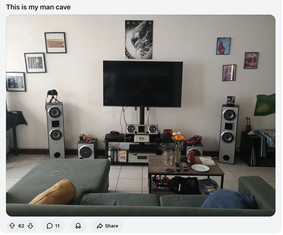  | Autor: www.reddit.com