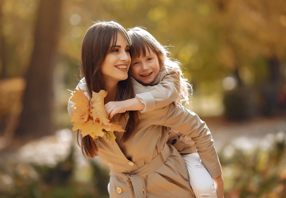  | Autor: Ivica Galovic/PIXSELL, Canva