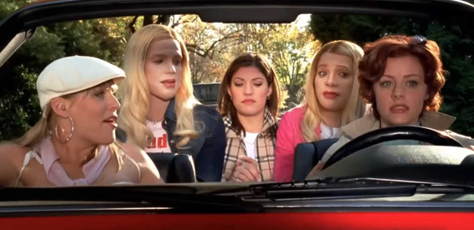  | Autor: screenshot/youtube