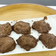 RECEPT - Zdravi snack