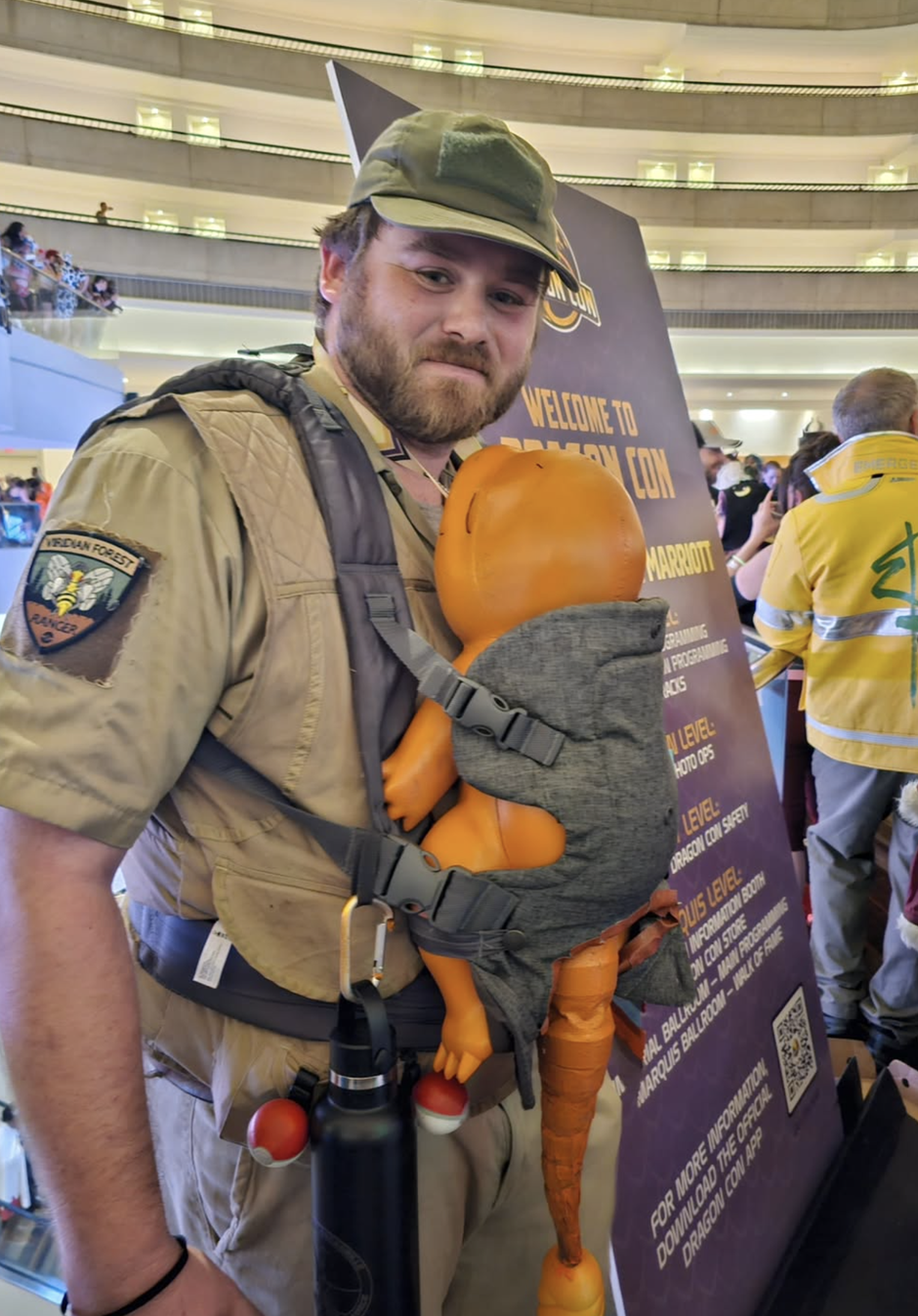  | Autor: instagram/@ahsokatattoo