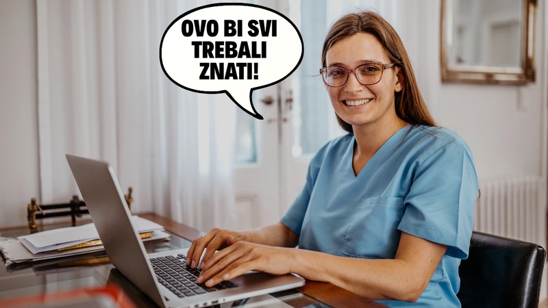 KVIZ: Rijetki &cacute;e dobiti 9/9 na kvizu iz spolnog odgoja