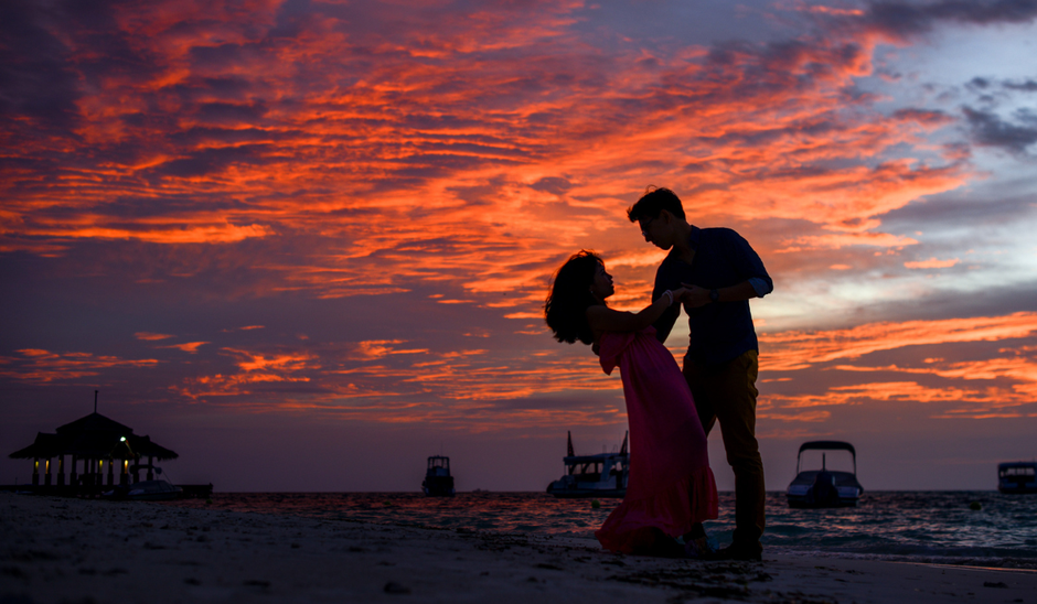  | Autor: Youtube/canva